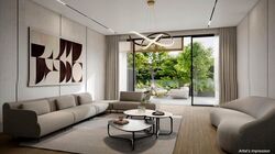 Orchid Village (D11), Detached #567571751